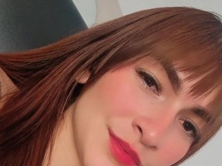 Еротски видео цхат ariannalopezz