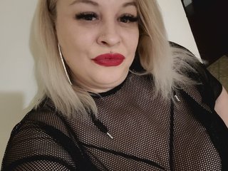 Еротски видео цхат AriannaMilf