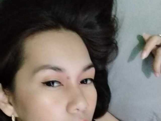 Слика профила ArianneHeart