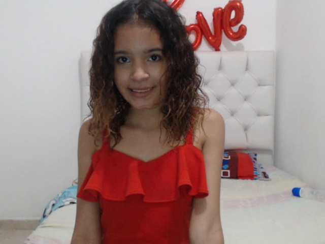 Слика профила ariannis409