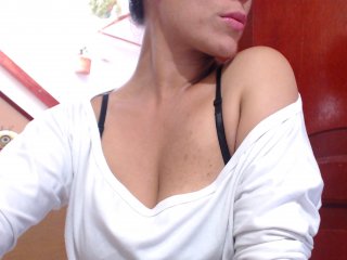 Слика профила Arianny