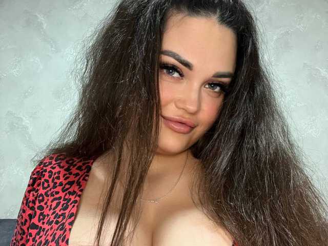 Слика профила ariany