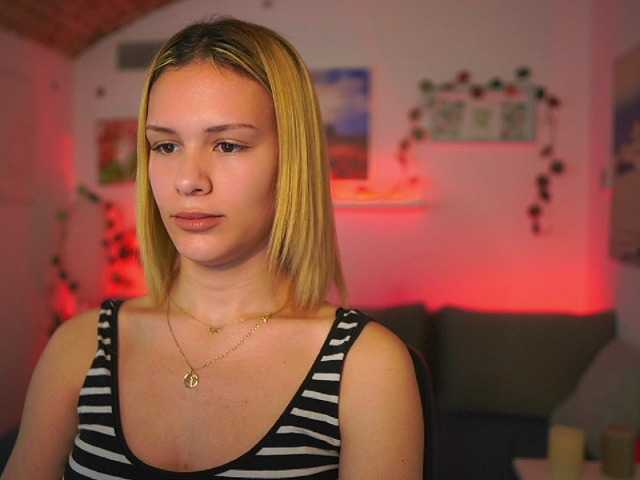 Емитовање снимка екрана AriaSky
