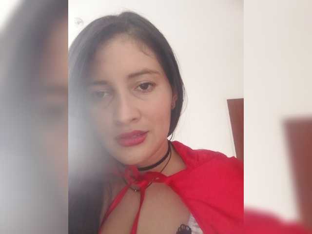 Емитовање снимка екрана AriaSun