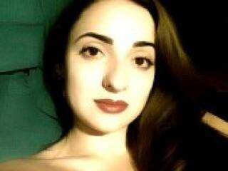 Еротски видео цхат ariaterra