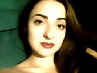 Еротски видео цхат ariaterra