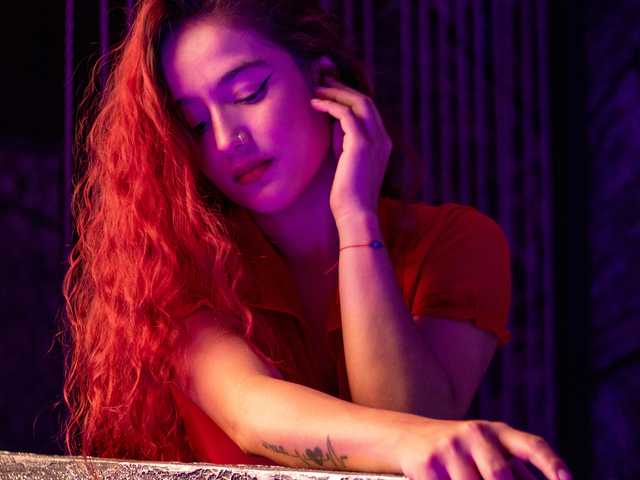 Слика профила AriBaker