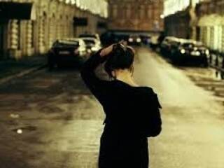 Еротски видео цхат Arieel_19