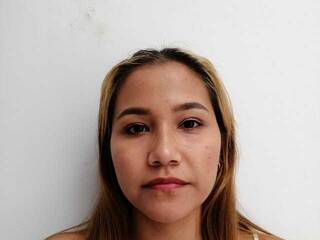 Еротски видео цхат Ariel-Rain