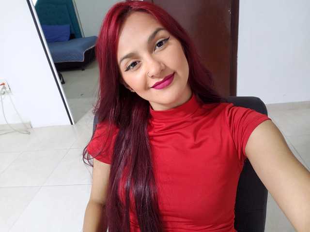 Слика профила Ariel-saenz