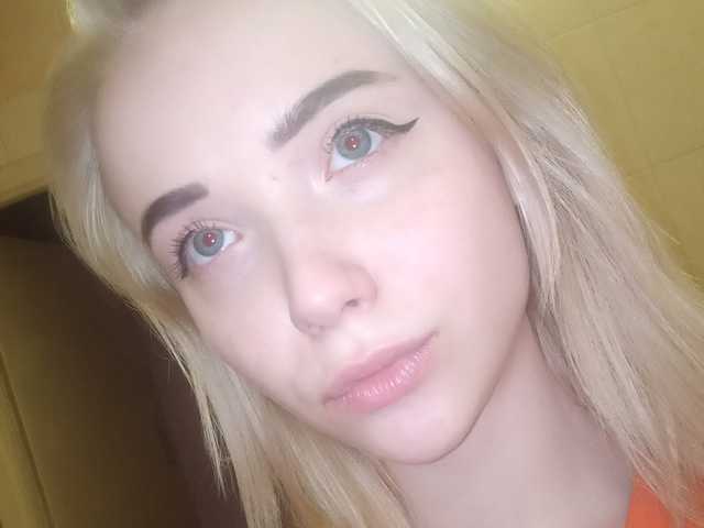 Слика профила Baby-baby_