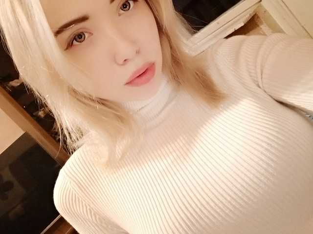 Слика профила Baby-baby_