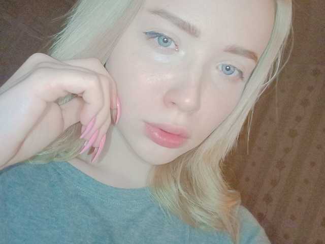 Слика профила Baby-baby_