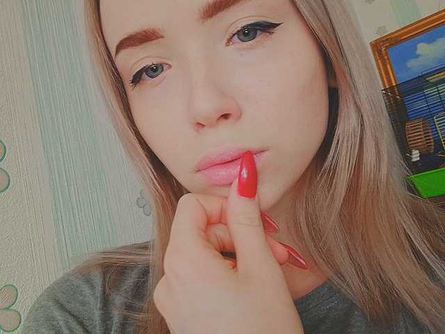 Слика профила Baby-baby_