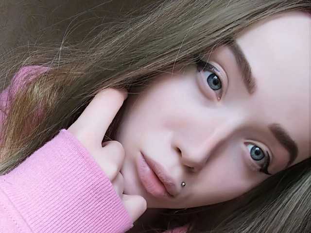 Слика профила Baby-baby_