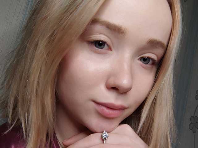 Слика профила Baby-baby_