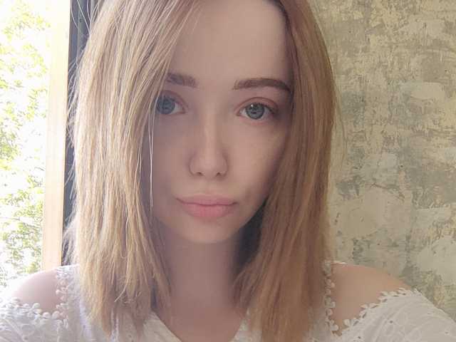 Слика профила Baby-baby_