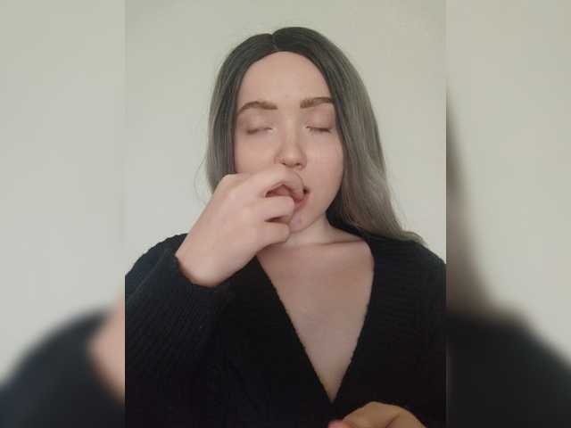 Емитовање снимка екрана Baby-baby_