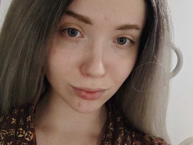 Слика профила Baby-baby_