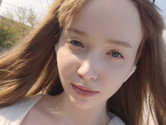 Слика профила Baby-baby_