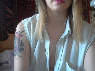 Емитовање снимка екрана X_23