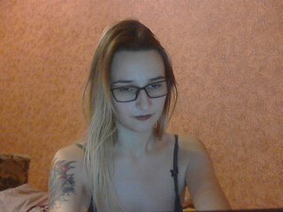 Емитовање снимка екрана X_23