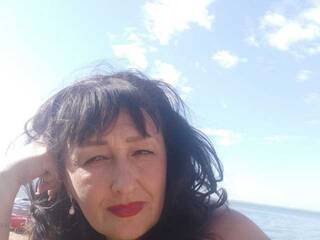 Еротски видео цхат ArielBW