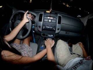 Еротски видео цхат arieljariel