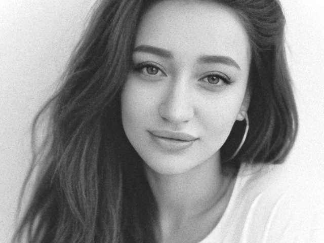 Слика профила ariellaallure
