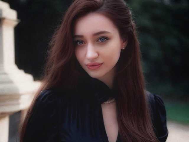 Слика профила ariellaallure