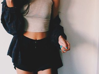 Еротски видео цхат ariellee