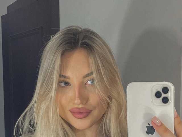 Слика профила Elizabethli