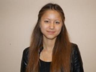 Еротски видео цхат ariellla