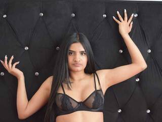 Еротски видео цхат arielparker