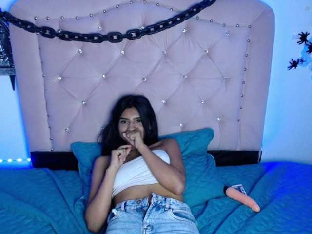 Емитовање снимка екрана arielparker