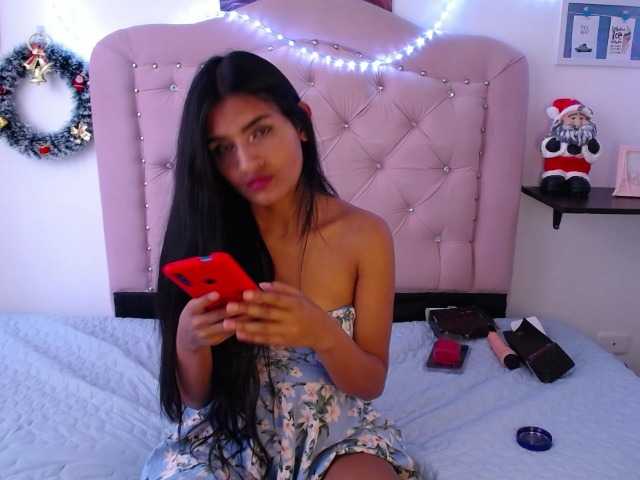 Емитовање снимка екрана arielparker