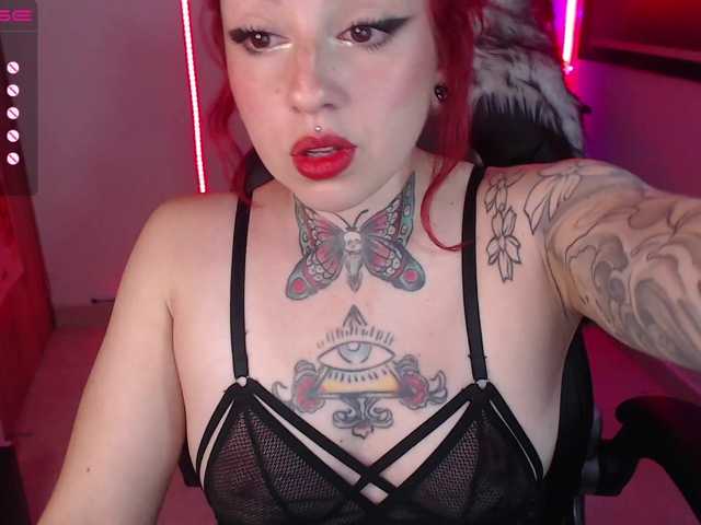 Емитовање снимка екрана ArielSage