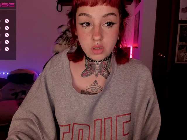 Емитовање снимка екрана ArielSage