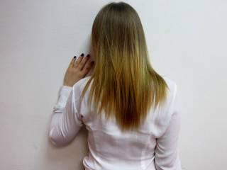 Еротски видео цхат arielsin