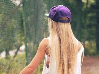 Еротски видео цхат arielsun