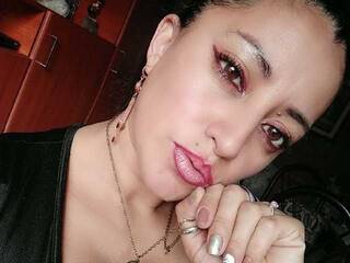 Еротски видео цхат Aries-arial