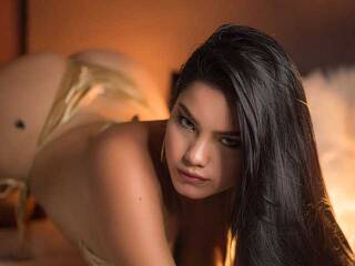 Еротски видео цхат Aries1901