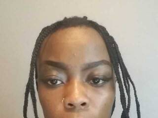 Еротски видео цхат ARIESEMPRESSxXxX