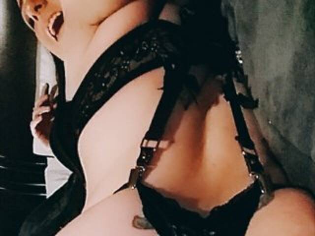 Слика профила TrickyNikki0