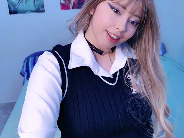 Слика профила arieyaraa