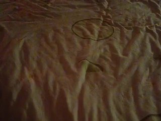 Еротски видео цхат ARIHSA