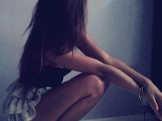 Слика профила ARIIAANE