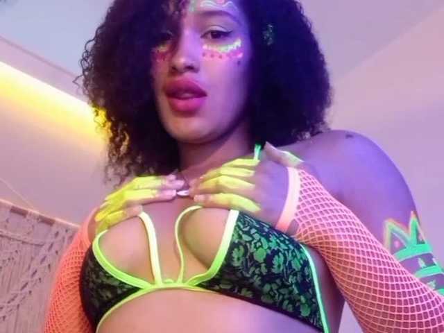 Слика профила AriiaCaire