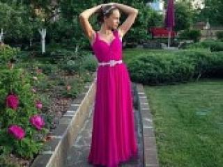 Еротски видео цхат ariinochka