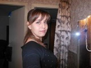 Слика профила arilana